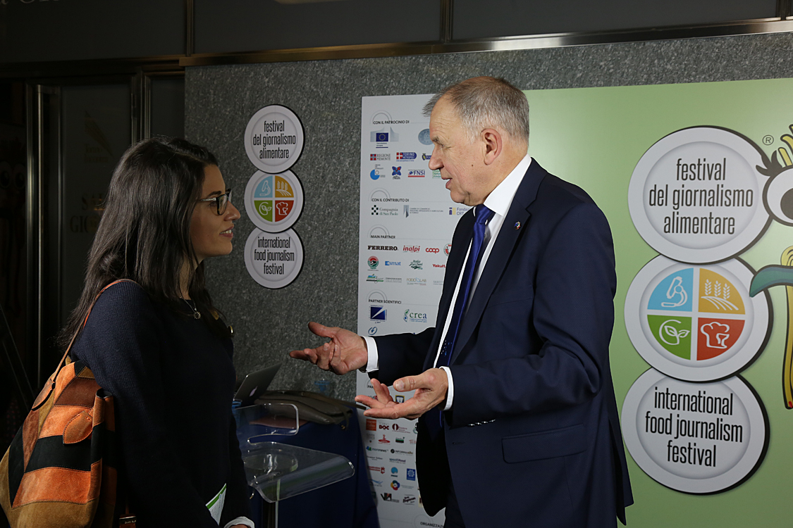 Festival del Giornalismo Alimentare 2019_219.jpg